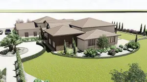 Villa Ve Ev Tasarımları Villa Ve Ev Tasarımları