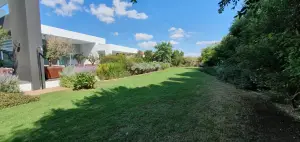Peyzaj Uygulama Peyzaj Uygulama