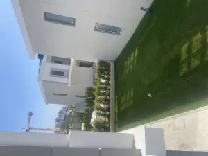 Peyzaj Tasarım Peyzaj Tasarım